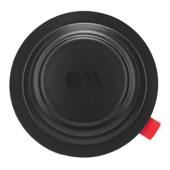 NEW Case-Mate AirTag Case Sticker Mount AirTag Case and 2 tough Sport - Picture 6 of 13